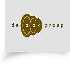 De oorgroep: uw onafhankelijke consulent voor CI: alle informatie over cochleaire implants en andere oorimplantaten. Dr. Govaerts deelt alle informatie over cochleaire implantaten! logo de oorgroep